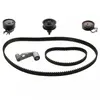 FEBI Kit de distribution, par ex. pour Skoda, VW, Seat