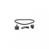 Kit de distribution 21770 FEBI 21770