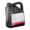 Liquide de frein FEBI BILSTEIN 21754 DOT4 5L - Réf. 21754