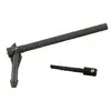 Febi-Bilstein 22294 Gicleur d'eau de nettoyage, nettoyage des vitres