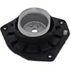 Coupelle de suspension FEBI BILSTEIN 22295 - Réf. 22295