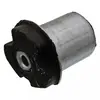 Silentbloc d'essieu FEBI BILSTEIN 22289 - Réf. FB 22289