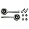 Febi-Bilstein 22262 Kit de réparation, barre de couplage stabilisatrice