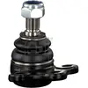 febi Rotule de suspension ProKit, par ex. pour Opel, Renault, Nissan, Vauxhall