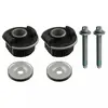 Kit de réparation, corps de l'essieu FEBI BILSTEIN 22266