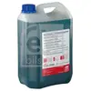 Liquide de refroidissement concentré Type G11 FEBI BILSTEIN 22268 5L