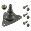 FEBI BILSTEIN Rotule de suspension pour RENAULT: Master (Ref: 22234)