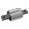 Febi-Bilstein 22238 Suspension, bras de liaison
