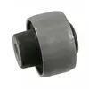 FEBI BILSTEIN Silent bloc de suspension pour VOLVO: V70, S80, S60 (Ref: 22239)