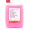 Liquide de refroidissement concentré Type G12 FEBI BILSTEIN 22272 5L