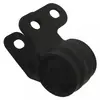 Suspension, bras de liaison 22273 FEBI 22273