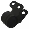 FEBI BILSTEIN Silent bloc de suspension pour CITROËN: Xantia (Ref: 22271)