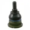 FEBI BILSTEIN Rotule de suspension pour RENAULT: Espace (Ref: 22279)