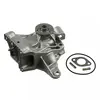 Pompe à eau 22242 FEBI 22242