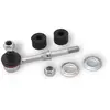 Febi-Bilstein 22247 Kit de réparation, barre de couplage stabilisatrice
