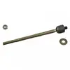 FEBI BILSTEIN Rotule de direction intérieure pour VOLVO: 940, 960 (Ref: 22990)