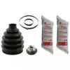 FEBI BILSTEIN Soufflet de cardan pour FORD: Mondeo (Ref: 22980)