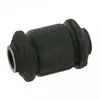 FEBI Suspension, bras de liaison, avant, par ex. pour VW, Seat, Ford