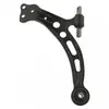 Febi-Bilstein 22967 Bras de liaison, suspension de roue