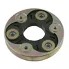 Joint, arbre longitudinal FEBI BILSTEIN 22960