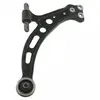 Triangle de suspension 22969 FEBI 22969