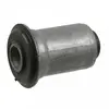 FEBI BILSTEIN Silent bloc de suspension pour VOLVO: 940, 760, 740, 780, 960 (Ref: 22939)