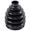 FEBI BILSTEIN Soufflet de cardan pour FORD: Mondeo (Ref: 22979)
