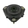 Coupelle de suspension FEBI BILSTEIN 22943 - Réf. FB 22943