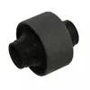 FEBI BILSTEIN Silent bloc de suspension pour TOYOTA: Corolla (Ref: 22945)