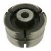 FEBI BILSTEIN Silent bloc de suspension pour VOLVO: 940, 760, 740, 780, 960 (Ref: 22941)