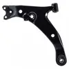 FEBI BILSTEIN Triangle de suspension pour TOYOTA: Corolla (Ref: 22949)