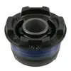 Suspension, corps de l'essieu FEBI BILSTEIN 22955