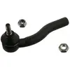 Febi-Bilstein Rotule de barre de connexion ProKit, par ex. pour Fiat, Abarth, Ford