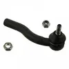 febi Rotule de barre de connexion ProKit, par ex. pour Fiat, Abarth, Ford