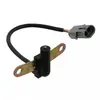 Febi-Bilstein 22893 Générateur d'impulsions, vilebrequin