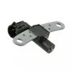 Capteur d'angle du vilebrequin FEBI BILSTEIN 22891 - Réf. FB 22891