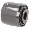Silent bloc de barre stabilisatrice FEBI BILSTEIN 22889