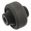 FEBI BILSTEIN Silent bloc de suspension pour RENAULT: Modus, Clio (Ref: 22866)