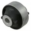 FEBI BILSTEIN Silent bloc de suspension pour NISSAN: Note, Micra (Ref: 22867)