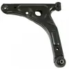 Febi-Bilstein 22861 Bras de liaison, suspension de roue