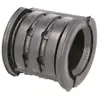 Silent bloc de barre stabilisatrice FEBI BILSTEIN 22837