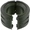 Silent bloc de barre stabilisatrice FEBI BILSTEIN 22838