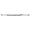 Febi-Bilstein 22839 Barre de direction