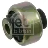 Silent bloc de suspension FEBI BILSTEIN 22822