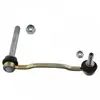 Biellette de barre stabilisatrice FEBI BILSTEIN 22846 - Réf. FB 22846