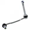 febi Entretoise/tige, stabilisateur ProKit, par ex. pour Peugeot, Citroën