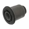 Silentbloc de bras de liaison FEBI BILSTEIN 22818 - Réf. FB 22818