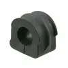 FEBI Suspension, stabilisateur, par ex. pour VW, Seat, Skoda, Audi