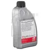 Huile pour boîte automatique FEBI BILSTEIN 22806 ATF 1L - Réf. 22806