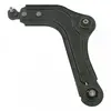 FEBI BILSTEIN Triangle de suspension pour DAEWOO: Nubira (Ref: 22801)
